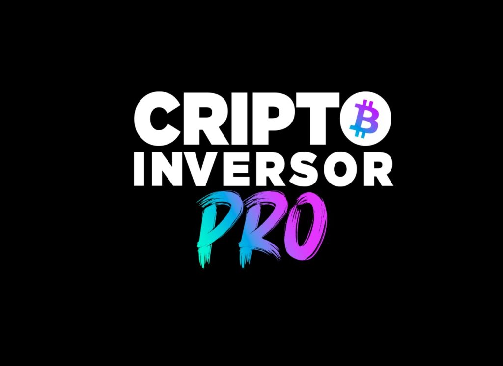 escuela cripto online