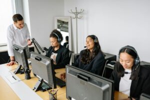 mejores oportunidades de empleo cripto