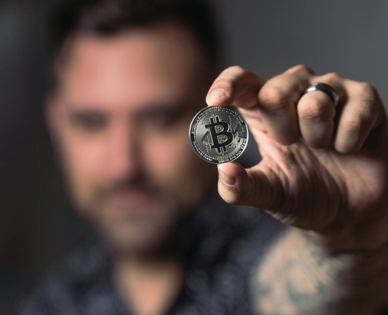 pexels-crypto-crow-643283-1447418
